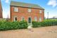 Wilson Close, Newton Regis, Tamworth, Warwickshire, B79