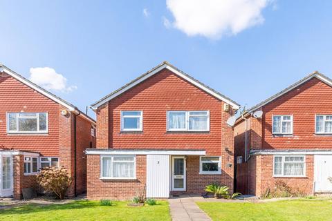 undefined, Kingswood Close, New Malden, KT3