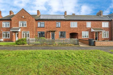 Coppice Drive, Dordon, Tamworth, Warwickshire, B78