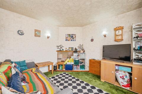 undefined, Coppice Drive, Dordon, Tamworth, Warwickshire, B78