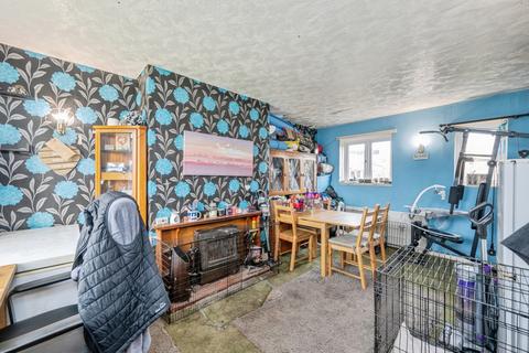 undefined, Coppice Drive, Dordon, Tamworth, Warwickshire, B78
