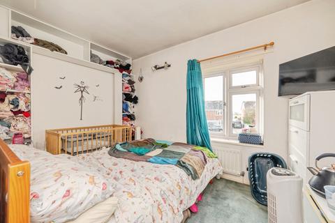 undefined, Coppice Drive, Dordon, Tamworth, Warwickshire, B78
