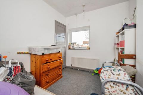 undefined, Coppice Drive, Dordon, Tamworth, Warwickshire, B78