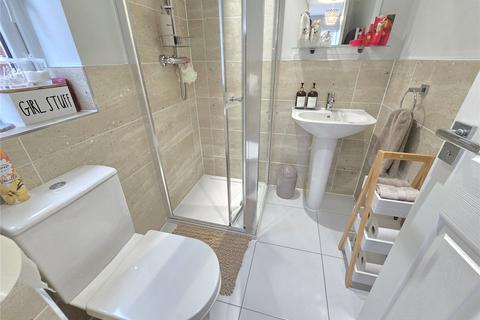 undefined, Meadow Way, Tamworth, Staffordshire, B79