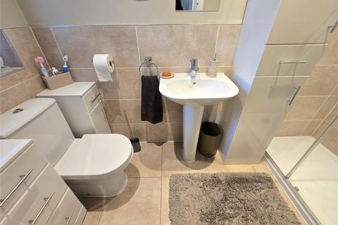 undefined, Meadow Way, Tamworth, Staffordshire, B79
