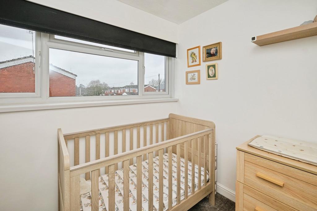 Pbox-IMG.jpg
