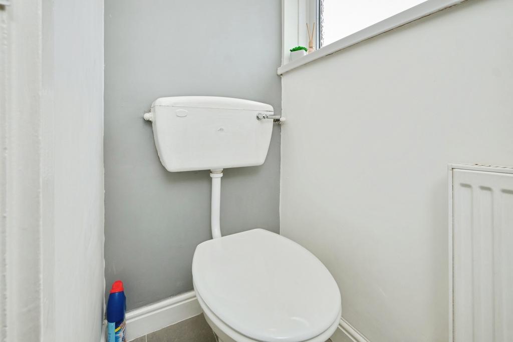 Pbox-IMG.jpg