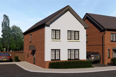 undefined, Pear Tree Lane, Coseley, West Midlands, WV14