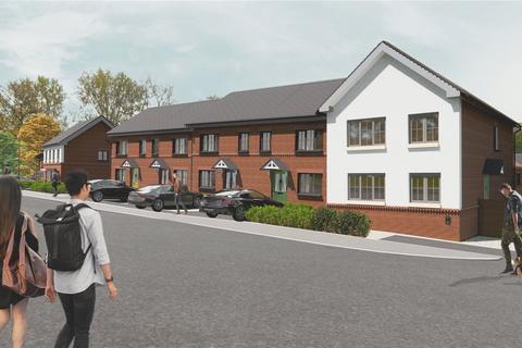 undefined, Pear Tree Lane, Coseley, West Midlands, WV14