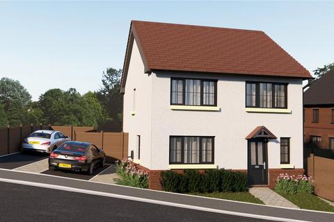 undefined, Pear Tree Lane, Coseley, West Midlands, WV14