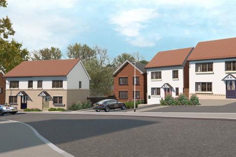 undefined, Pear Tree Lane, Coseley, West Midlands, WV14