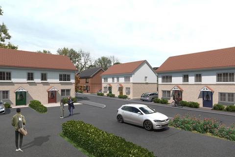 undefined, Pear Tree Lane, Coseley, West Midlands, WV14