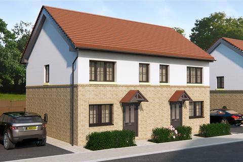 undefined, Pear Tree Lane, Coseley, West Midlands, WV14