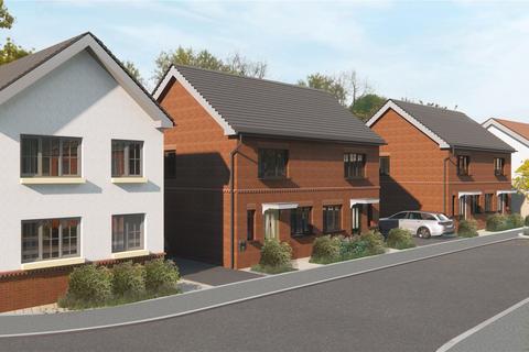 undefined, Pear Tree Lane, Coseley, West Midlands, WV14