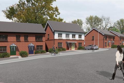 undefined, Pear Tree Lane, Coseley, West Midlands, WV14