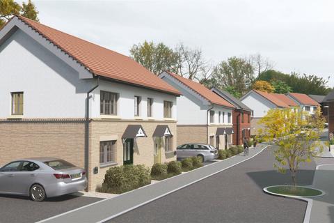 undefined, Pear Tree Lane, Coseley, West Midlands, WV14