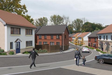 undefined, Pear Tree Lane, Coseley, West Midlands, WV14