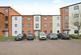 Akron Drive, Wolverhampton, West Midlands, WV10