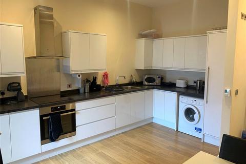 undefined, Dudley Street, Wolverhampton, West Midlands, WV1