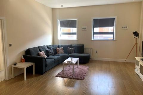 undefined, Dudley Street, Wolverhampton, West Midlands, WV1