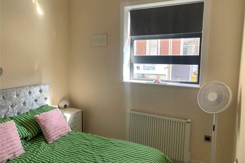 undefined, Dudley Street, Wolverhampton, West Midlands, WV1