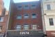 Dudley Street, Wolverhampton, West Midlands, WV1