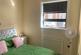 Dudley Street, Wolverhampton, West Midlands, WV1 photo 4