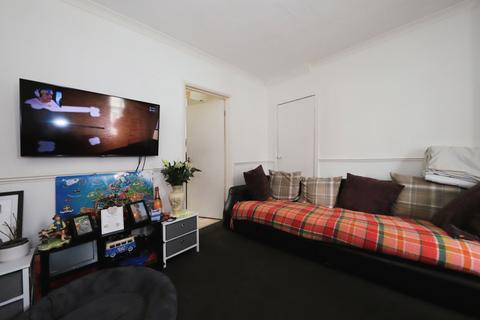 undefined, Third Avenue, Wolverhampton, West Midlands, WV10