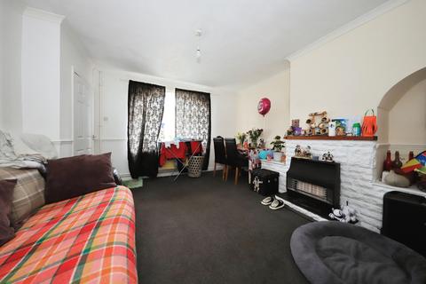 undefined, Third Avenue, Wolverhampton, West Midlands, WV10