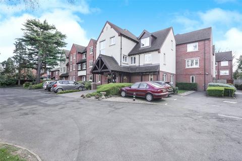 undefined, Pendene Court, 253 Penn Road, Wolverhampton, West Midlands, WV4