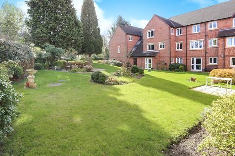 undefined, Pendene Court, 253 Penn Road, Wolverhampton, West Midlands, WV4