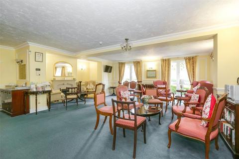 undefined, Pendene Court, 253 Penn Road, Wolverhampton, West Midlands, WV4