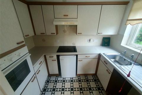 undefined, Pendene Court, 253 Penn Road, Wolverhampton, West Midlands, WV4