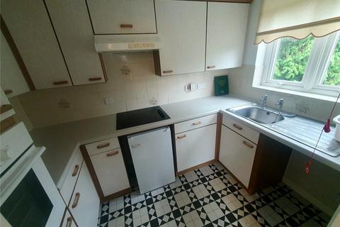 undefined, Pendene Court, 253 Penn Road, Wolverhampton, West Midlands, WV4