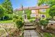 Church Road, Tettenhall Wood, Wolverhampton, WV6