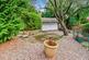 Additional image 11 of Church Road, Tettenhall Wood, Wolverhampton, WV6