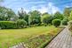 Additional image 12 of Church Road, Tettenhall Wood, Wolverhampton, WV6