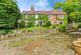 Additional image 13 of Church Road, Tettenhall Wood, Wolverhampton, WV6