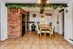 Additional image 7 of Church Road, Tettenhall Wood, Wolverhampton, WV6