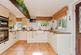 Additional image 8 of Church Road, Tettenhall Wood, Wolverhampton, WV6