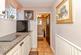Additional image 9 of Church Road, Tettenhall Wood, Wolverhampton, WV6