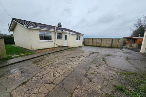 undefined, Chittlehampton, Umberleigh EX37