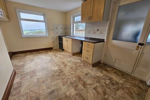 undefined, Chittlehampton, Umberleigh EX37