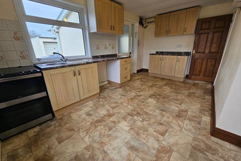 undefined, Chittlehampton, Umberleigh EX37