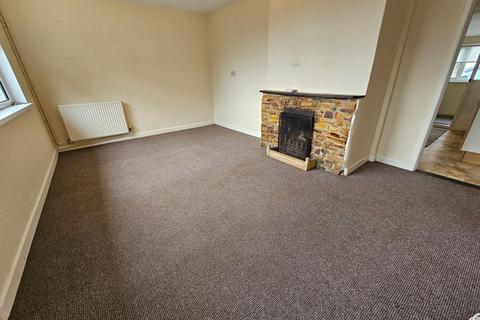 undefined, Chittlehampton, Umberleigh EX37