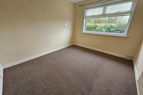 undefined, Chittlehampton, Umberleigh EX37