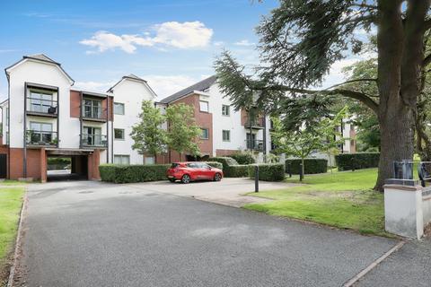 undefined, Muchall Road, Wolverhampton, West Midlands, WV4