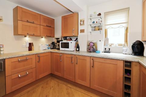 undefined, Muchall Road, Wolverhampton, West Midlands, WV4