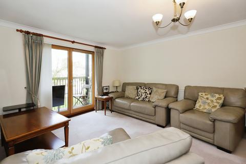 undefined, Muchall Road, Wolverhampton, West Midlands, WV4