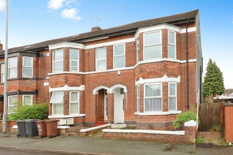 undefined, Merridale Road, Wolverhampton, WV3
